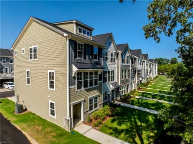 133 Bracewell LN, YORKTOWN VA 23692 thumb 7