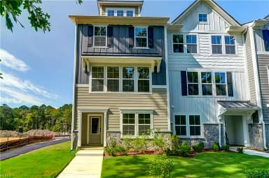 133 Bracewell LN, YORKTOWN VA 23692 thumb 8