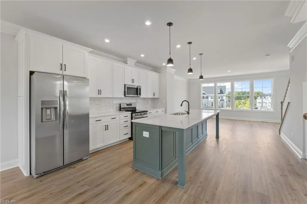 14 Bracewell LN, YORKTOWN VA 23692 thumb 9