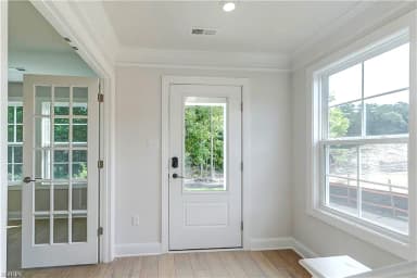 133 Bracewell LN, YORKTOWN VA 23692 thumb 10