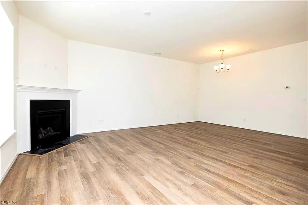 1012 Robinson RD #6C, SUFFOLK VA 23434 - Photo 4
