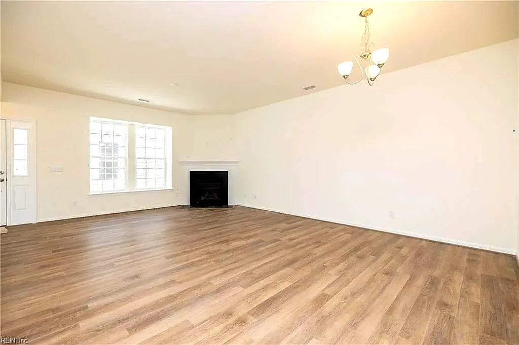 1012 Robinson RD #6C, SUFFOLK VA 23434 - Photo 5