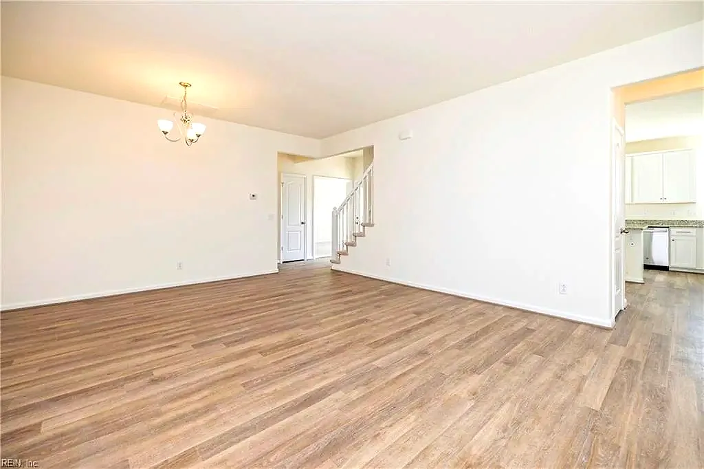 1012 Robinson RD #6C, SUFFOLK VA 23434 thumb 9