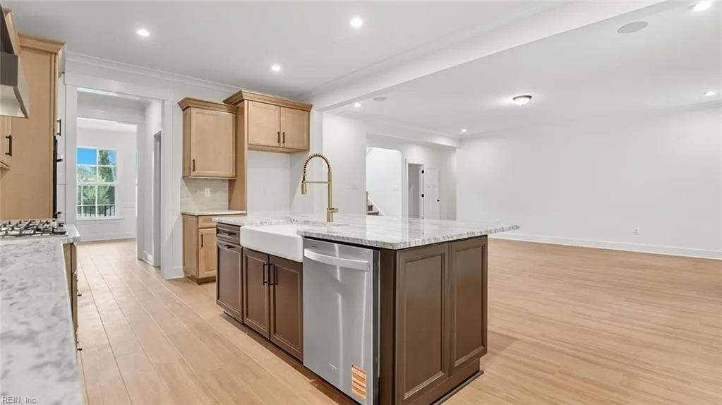 1502 Wharf Hill DR, SMITHFIELD VA 23430 thumb 12