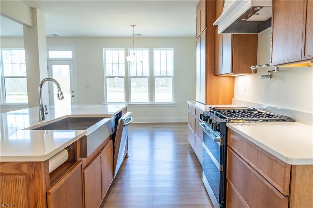 MM Racoon (Kentland Parcel 21 Homesite 2 ) TRL, CHESAPEAKE VA 23322 thumb 6