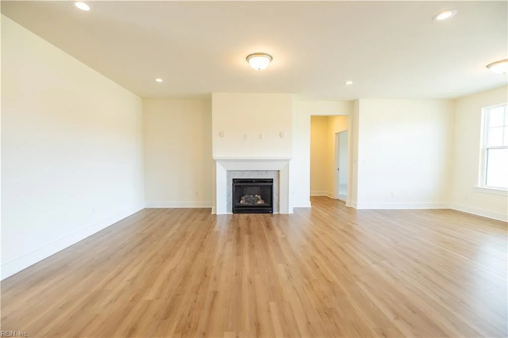 MM Racoon (Kentland Parcel 21 Homesite 2 ) TRL, CHESAPEAKE VA 23322 thumb 8