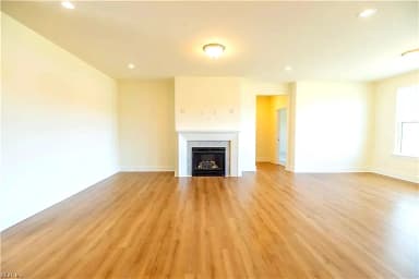 MM Racoon (Kentland Parcel 21 Homesite 2 ) TRL, CHESAPEAKE VA 23322 thumb 8
