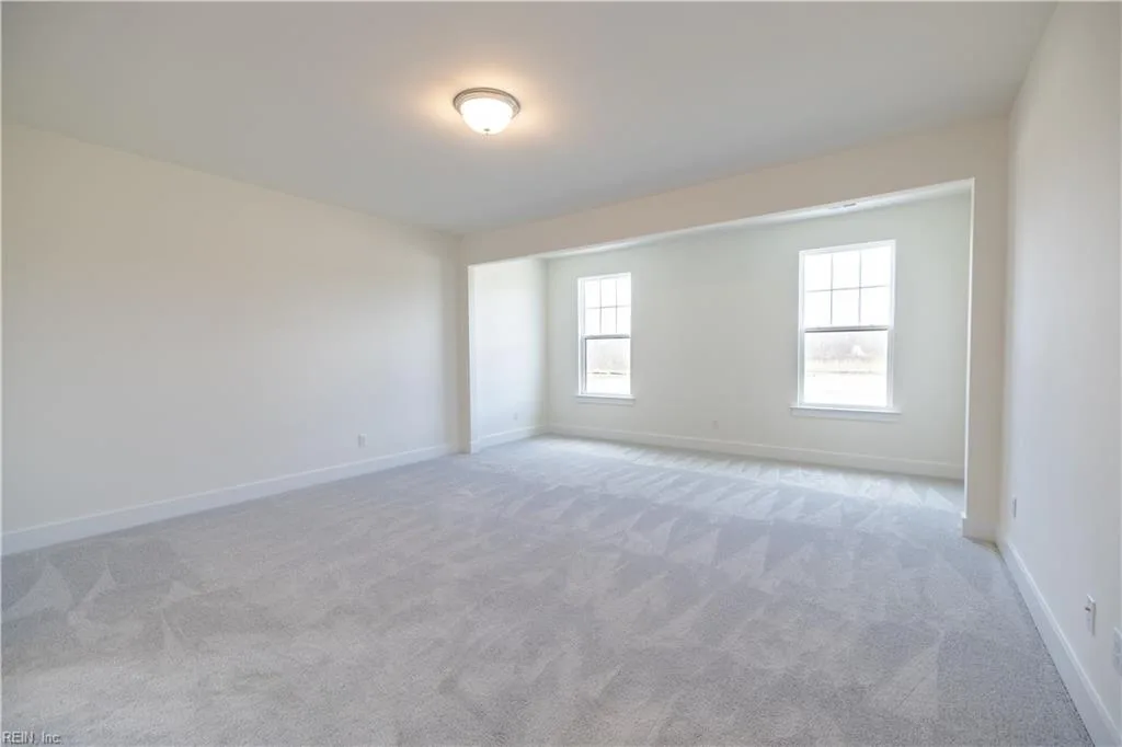 MM Racoon (Kentland Parcel 21 Homesite 2 ) TRL, CHESAPEAKE VA 23322 thumb 9