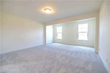 MM Racoon (Kentland Parcel 21 Homesite 2 ) TRL, CHESAPEAKE VA 23322 thumb 9