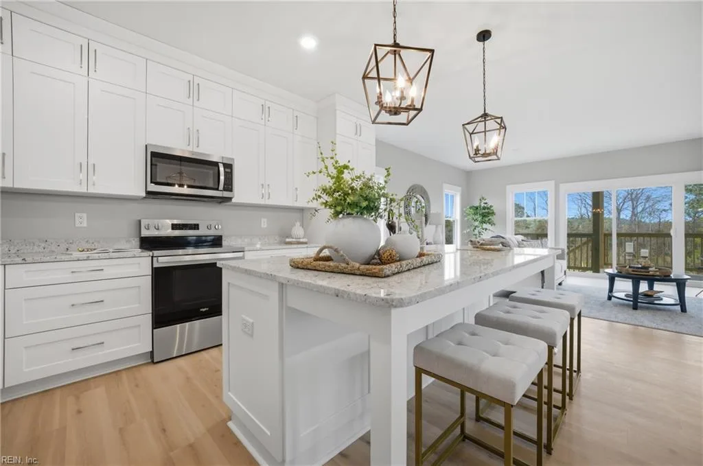 58 N Lawson RD, POQUOSON VA 23662 thumb 11