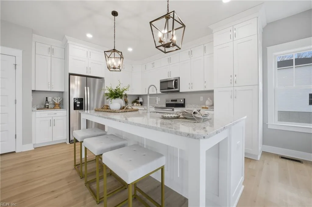 58 N Lawson RD, POQUOSON VA 23662 thumb 10