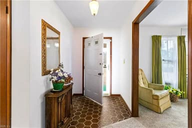 8950 Cook DR, HAYES VA 23072 thumb 10