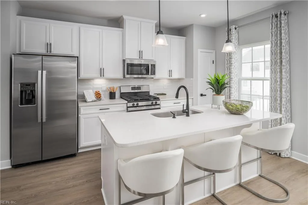 241 Reids Place DR, SUFFOLK VA 23434 thumb 12