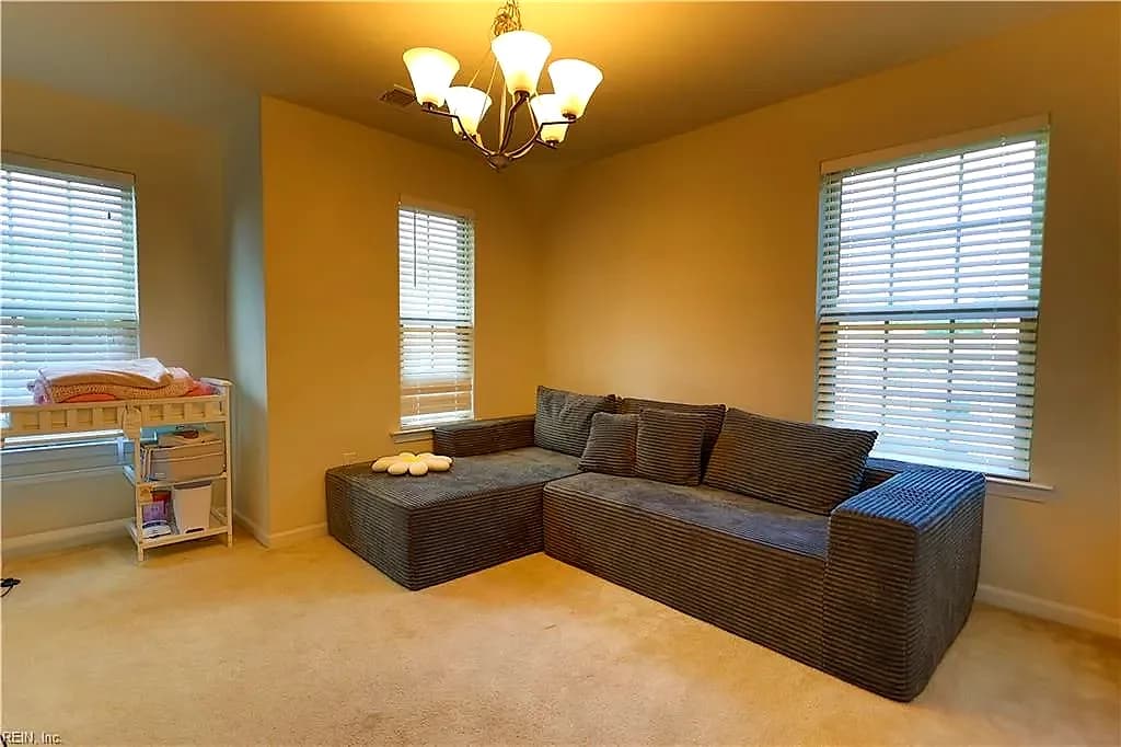 209 Patriots Walke DR, SUFFOLK VA 23434 thumb 12