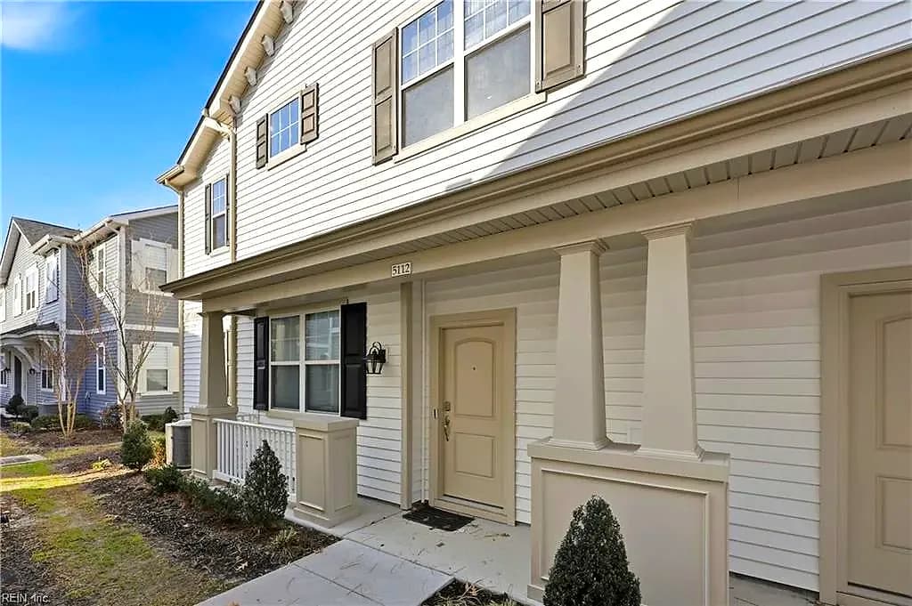 5112 Cora Anne LN, VIRGINIABEACH VA 23455 - Photo 5