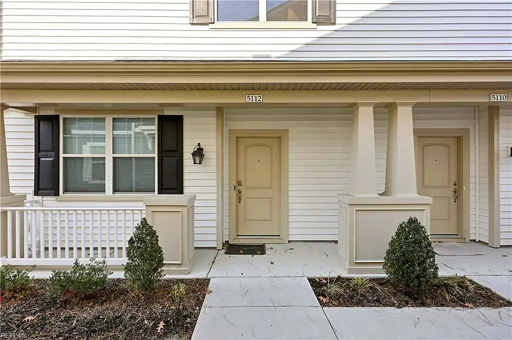 5112 Cora Anne LN, VIRGINIABEACH VA 23455 thumb 6