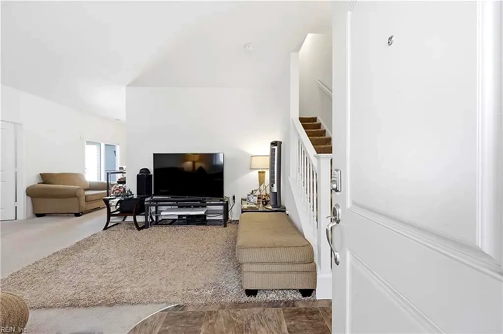 5112 Cora Anne LN, VIRGINIABEACH VA 23455 thumb 8
