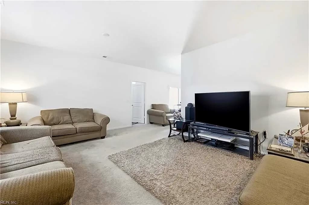 5112 Cora Anne LN, VIRGINIABEACH VA 23455 thumb 9