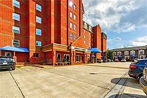 475 Water ST #806, PORTSMOUTH VA 23704 - Main photo