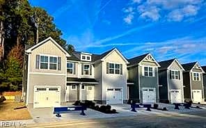 128 Summit View LN, FRANKLIN VA 23851 thumb 3