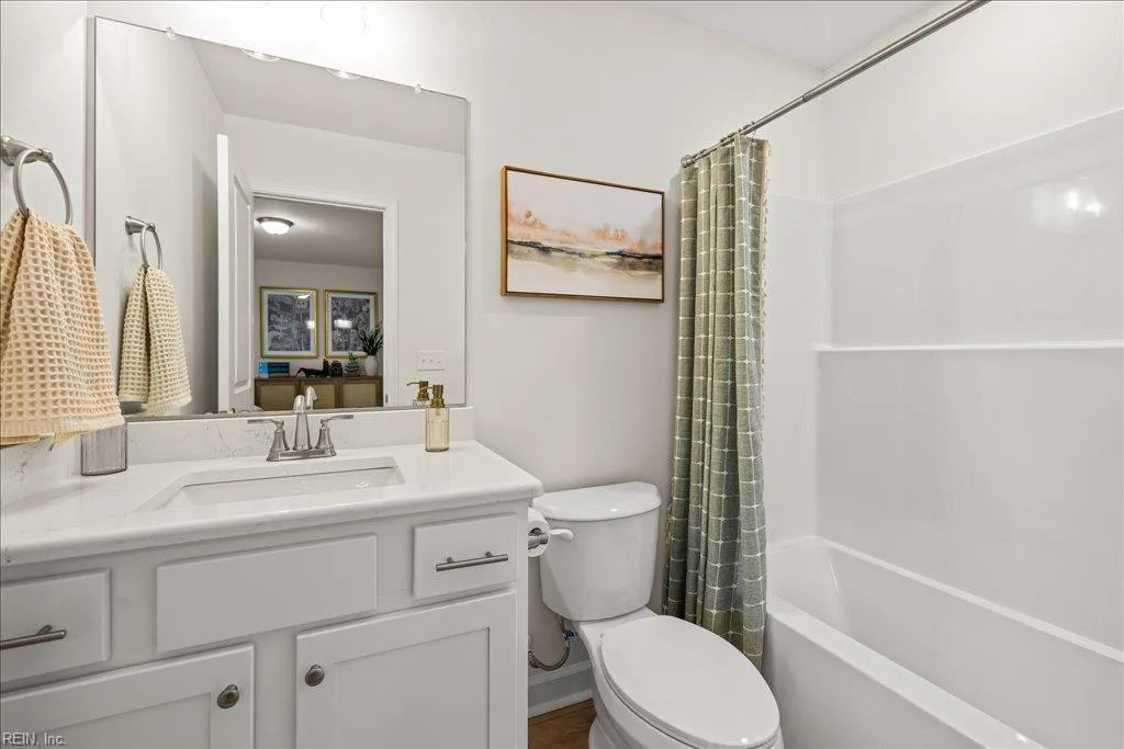 324 Living Water WAY, VIRGINIABEACH VA 23452 thumb 12