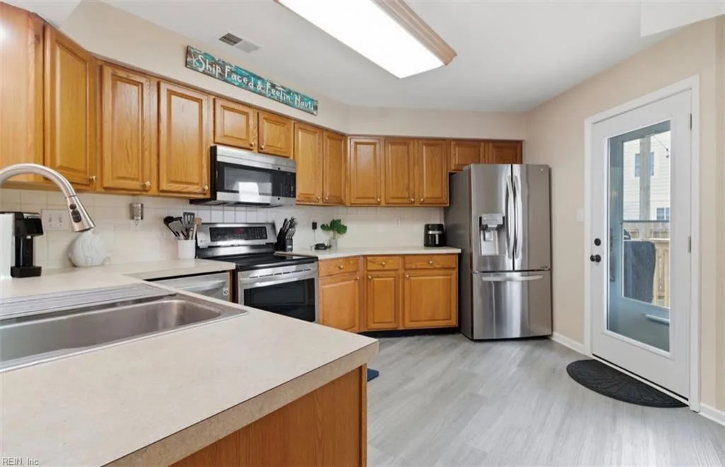 726 Carolina AVE, VIRGINIABEACH VA 23451 thumb 11