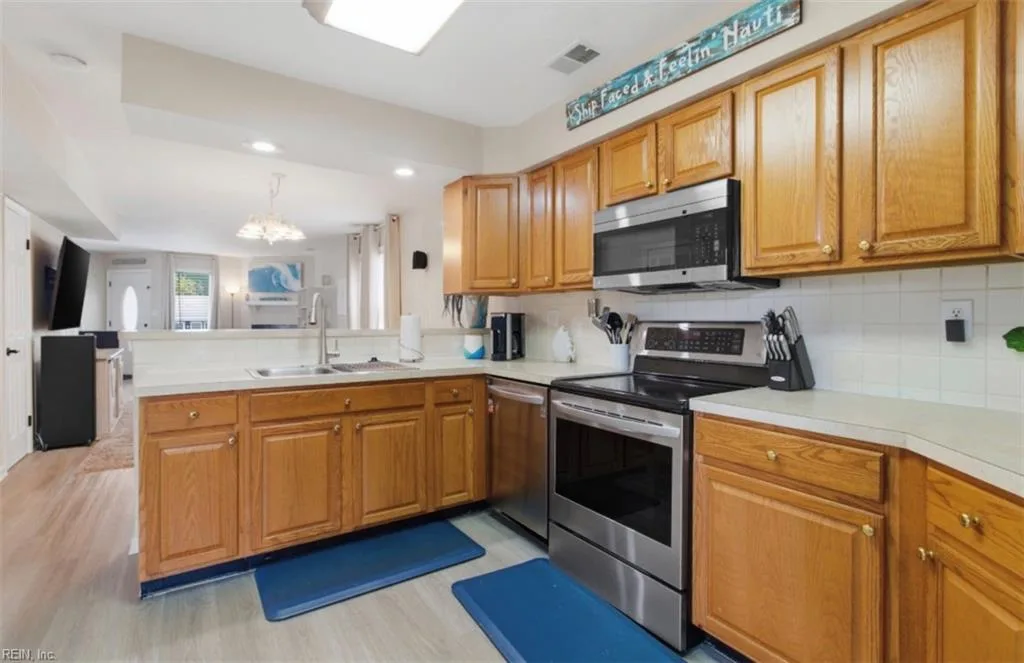 726 Carolina AVE, VIRGINIABEACH VA 23451 thumb 12