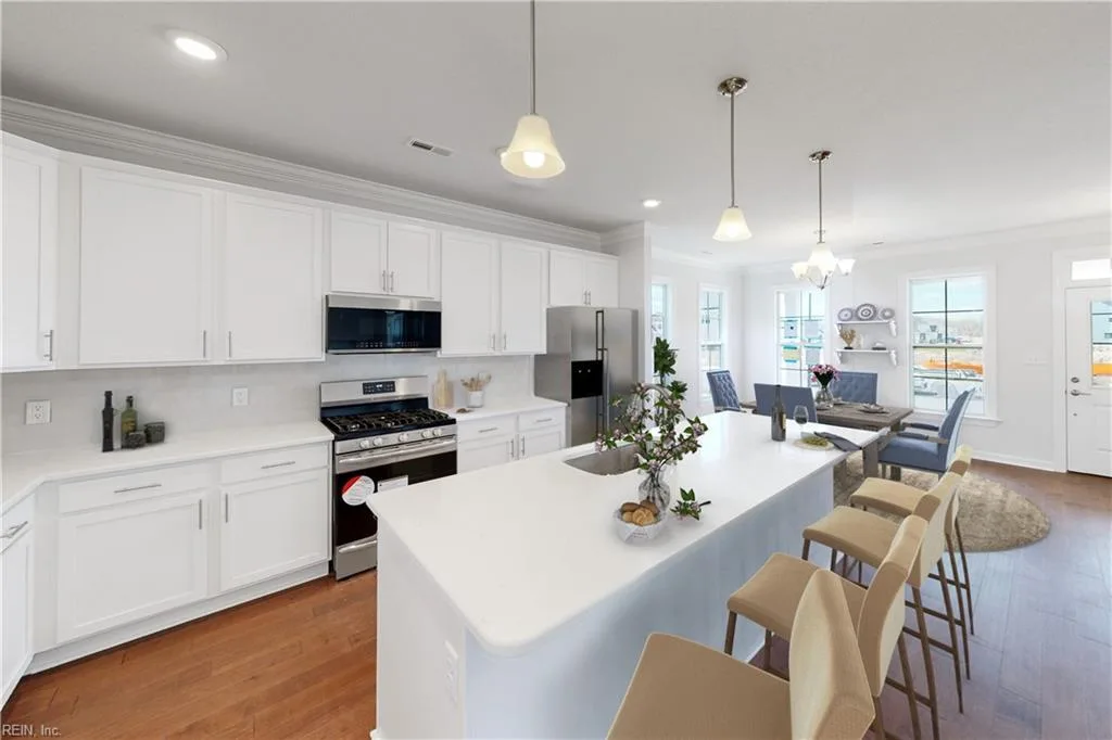 5008 Cape May LOOP, CHESAPEAKE VA 23321 thumb 9
