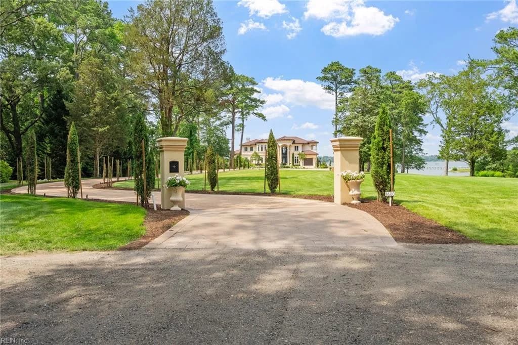 1680 Godfrey LN, VIRGINIABEACH VA 23454 thumb 8