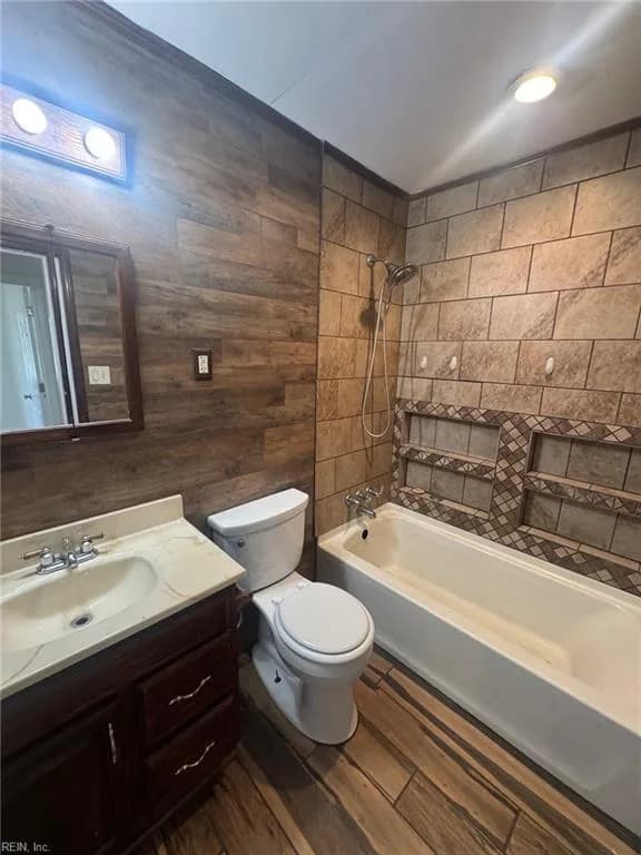 3408 Archers Mill RD, SUFFOLK VA 23434 thumb 6