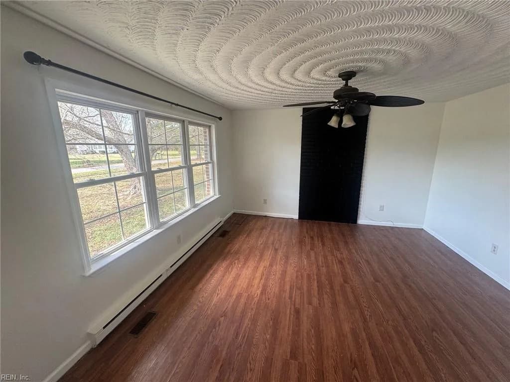 3408 Archers Mill RD, SUFFOLK VA 23434 thumb 8