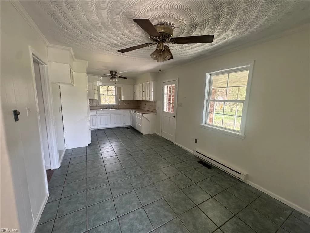 3408 Archers Mill RD, SUFFOLK VA 23434 thumb 9