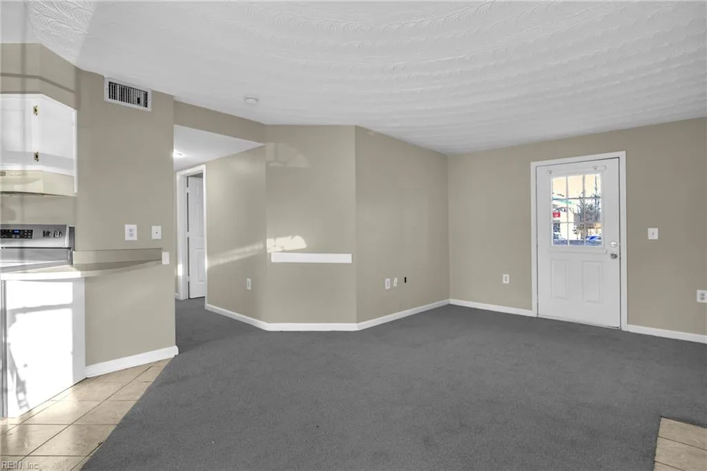 1232 Norview AVE #C101, NORFOLK VA 23514 thumb 7