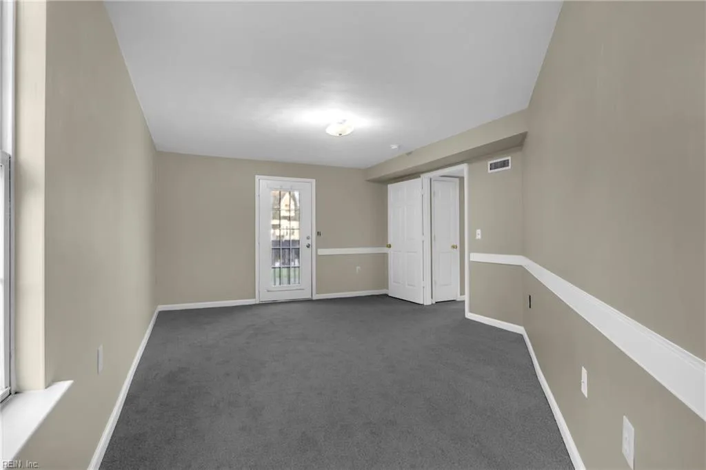 1232 Norview AVE #C101, NORFOLK VA 23514 thumb 8
