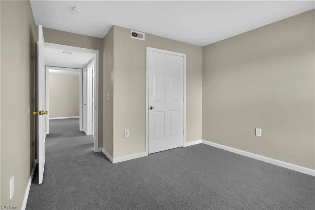 1232 Norview AVE #C101, NORFOLK VA 23514 thumb 9