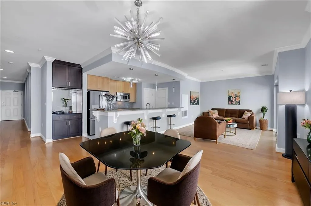 123 College PL #1402, NORFOLK VA 23510 thumb 6