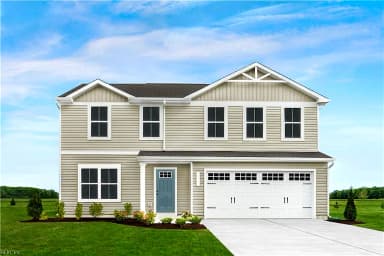 7074 CUNNINGHAM DR, TOANO VA 23168 thumb 2