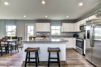 7074 CUNNINGHAM DR, TOANO VA 23168 thumb 5