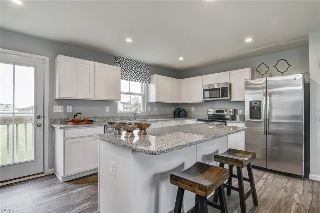 7074 CUNNINGHAM DR, TOANO VA 23168 thumb 6