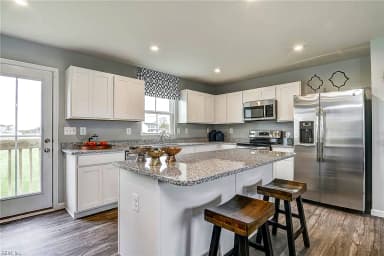 7074 CUNNINGHAM DR, TOANO VA 23168 thumb 6
