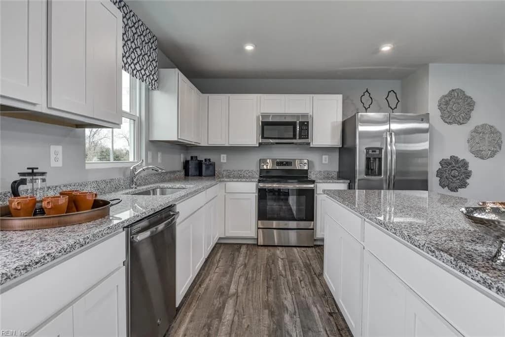 7074 CUNNINGHAM DR, TOANO VA 23168 thumb 7