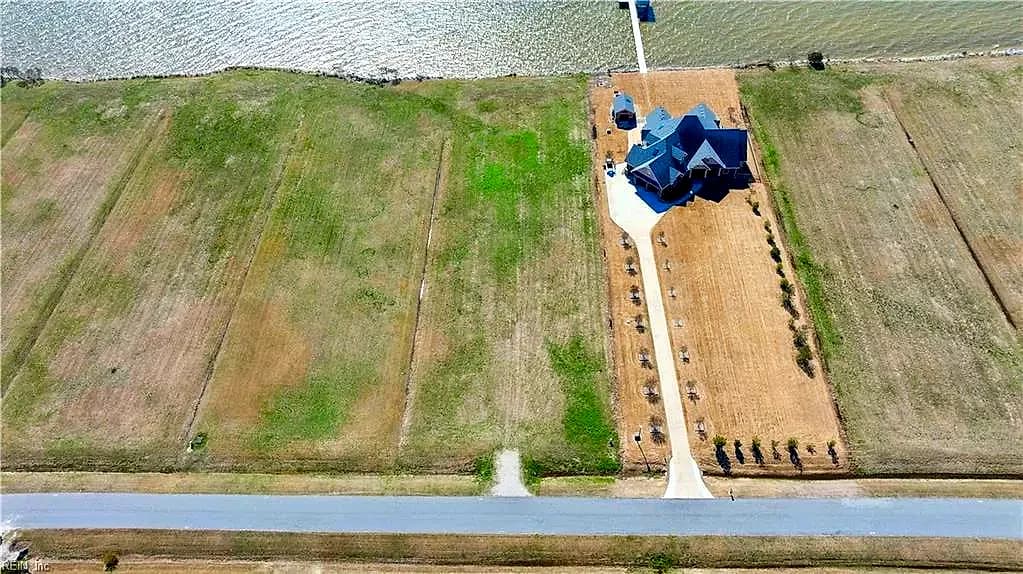 136 Bald Eagle Pointe DR, HERTFORD NC 27944 thumb 6
