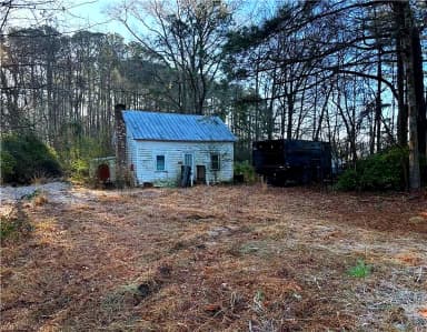 3016 New Bridge RD, VIRGINIA BEACH VA 23456 thumb 1