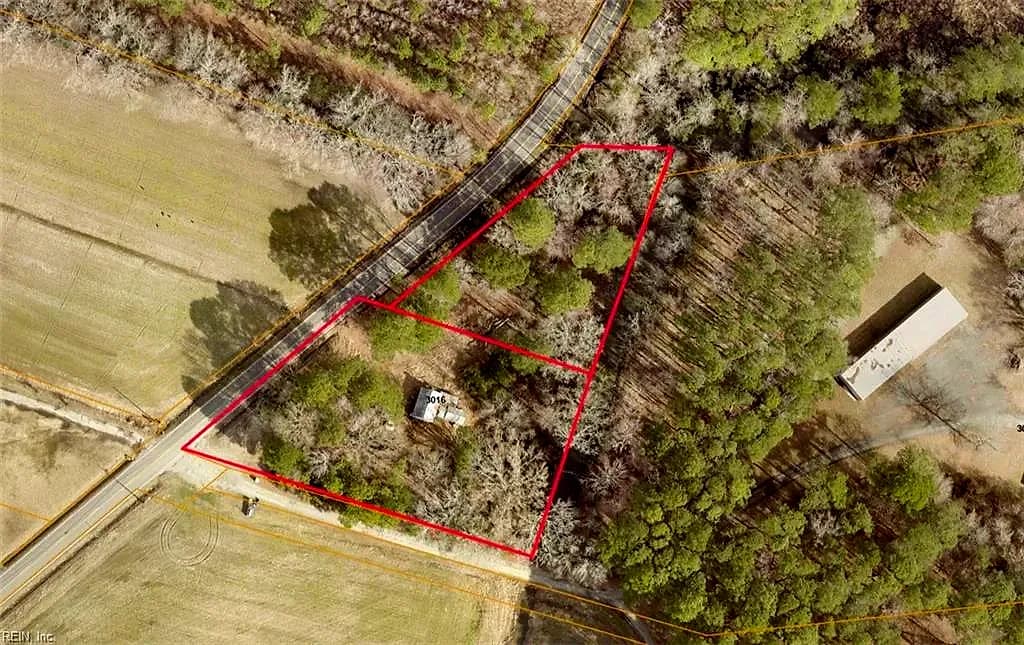 3016 New Bridge RD, VIRGINIABEACH VA 23456 thumb 11