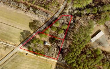 3016 New Bridge RD, VIRGINIA BEACH VA 23456 thumb 11
