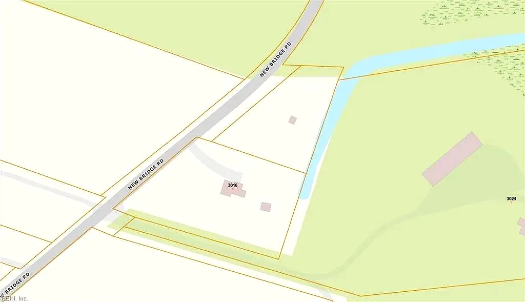 3016 New Bridge RD, VIRGINIABEACH VA 23456 thumb 12