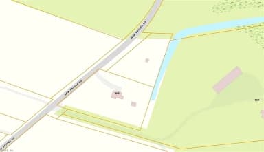 3016 New Bridge RD, VIRGINIA BEACH VA 23456 thumb 12