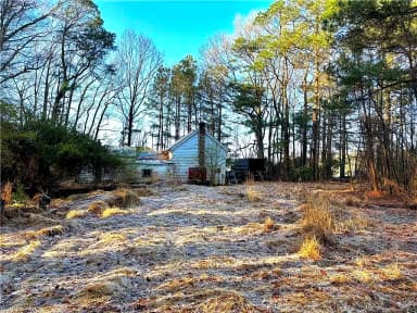 3016 New Bridge RD, VIRGINIA BEACH VA 23456 thumb 4