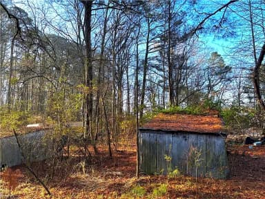 3016 New Bridge RD, VIRGINIA BEACH VA 23456 thumb 5
