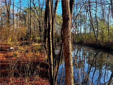 3016 New Bridge RD, VIRGINIA BEACH VA 23456 thumb 8